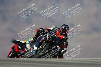 media/Mar-08-2025-TrackXperience (Sat) [[277b597a28]]/3-Level 2/Session 5 (Turn 9)/